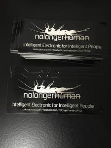 11986396_962510447128078_8179005061427530019_n