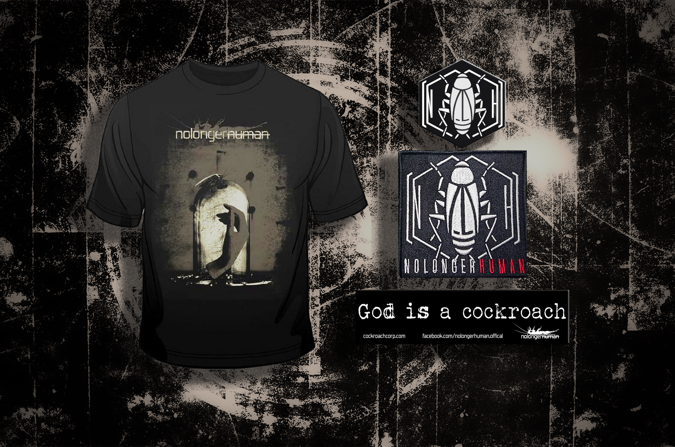 “Bell Jar” Bundle Now Available