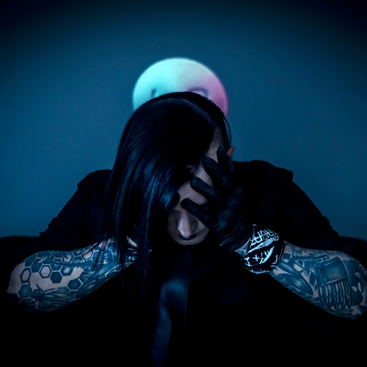 Interview with Onegrind666