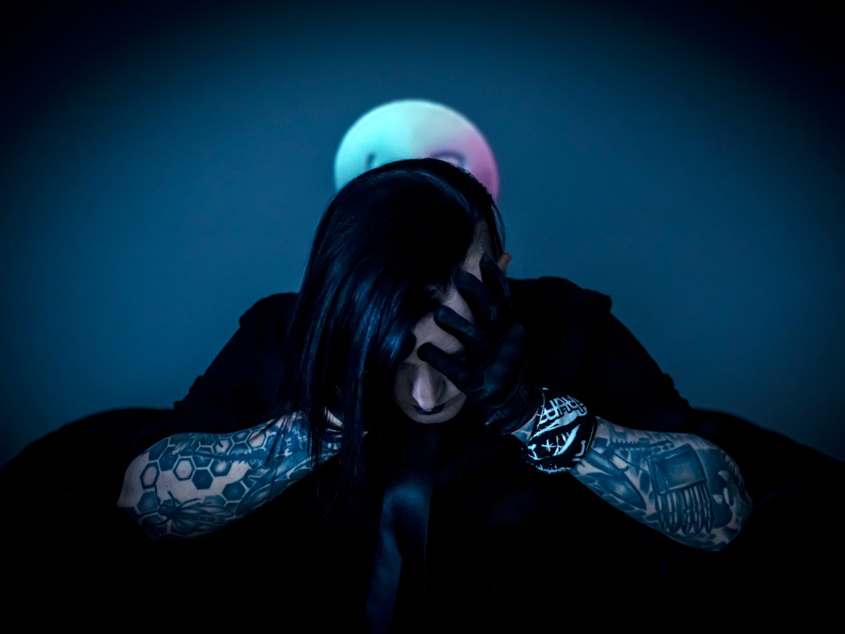 Interview with Onegrind666